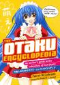 The Otaku Encyclopedia - Preview