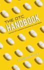 The Otc Handbook - Preview