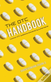 Capa do artigo The Otc Handbook