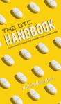 The Otc Handbook - Preview