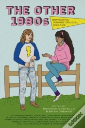 Capa do artigo The Other 1980s