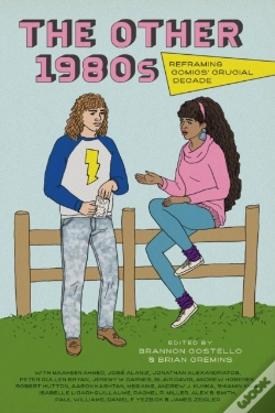 Capa do artigo The Other 1980s