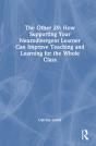 The Other 29: How Supporting Your Neurodivergent Learner Can Improve Teaching And Learning For The Whole Class - Preview