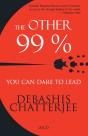 The Other 99% - Preview