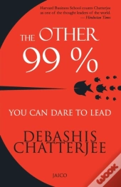 The Other 99%