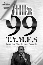 The Other 99 T.Y.M.E.S.