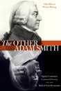 The Other Adam Smith - Preview