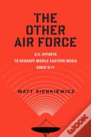 The Other Air Force