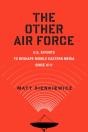 The Other Air Force - Preview