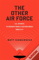 The Other Air Force