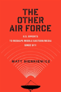 The Other Air Force - Preview