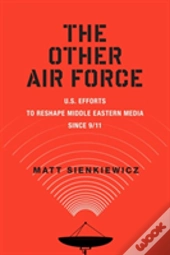 The Other Air Force