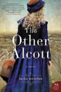 The Other Alcott - Preview