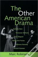 The Other American Drama