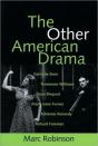 The Other American Drama - Preview