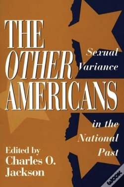 Capa do artigo The Other Americans