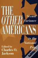 The Other Americans