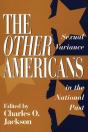 The Other Americans - Preview