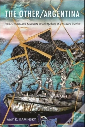 The Other/Argentina