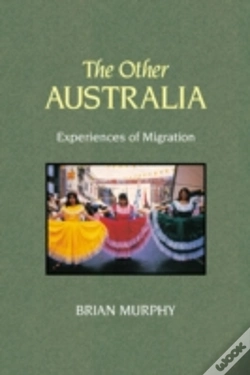 Capa do artigo The Other Australia