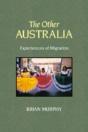 The Other Australia - Preview