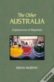 Capa do artigo The Other Australia