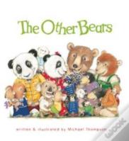 The Other Bears