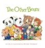 The Other Bears - Preview