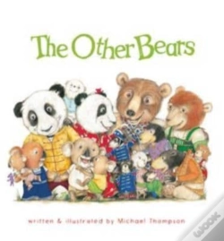 Capa do artigo The Other Bears