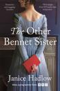 The Other Bennet Sister - Preview