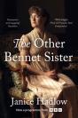 The Other Bennet Sister - Preview