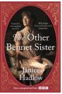 The Other Bennet Sister - Preview