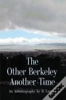 The Other Berkeley Another Time