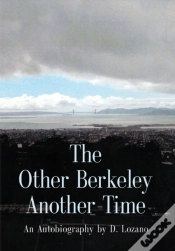 Capa do artigo The Other Berkeley Another Time