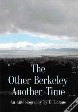 Capa do artigo The Other Berkeley Another Time