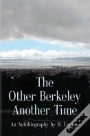 The Other Berkeley Another Time
