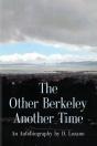 The Other Berkeley Another Time - Preview