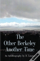 The Other Berkeley Another Time