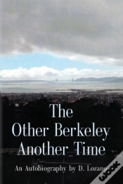 Capa do artigo The Other Berkeley Another Time