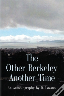Capa do artigo The Other Berkeley Another Time