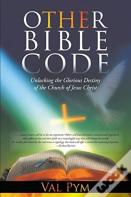 The Other Bible Code