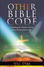 The Other Bible Code - Preview