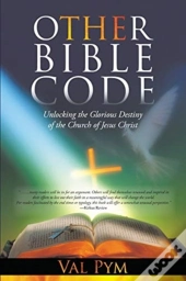 The Other Bible Code