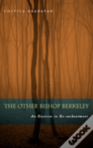 The Other Bishop Berkeley