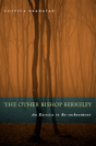 The Other Bishop Berkeley - Preview