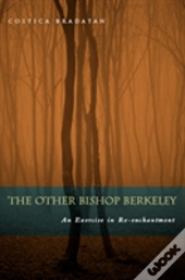 The Other Bishop Berkeley