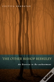 Capa do artigo The Other Bishop Berkeley