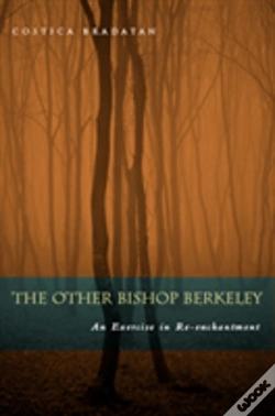 Capa do artigo The Other Bishop Berkeley