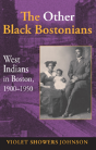 The Other Black Bostonians - Preview