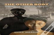 The Other Body